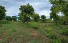 4.5 ac Land at Mtwapa - 15