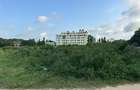 Land at Mombasa Malindi Highway - 17