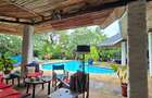 3 Bed Villa with En Suite at Mtwapa La-Marina - 12