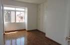 3 Bed Apartment with En Suite in Brookside - 10