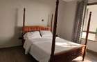3 Bed House with En Suite in Runda - 12
