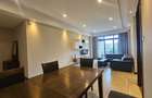 Furnished 2 Bed Apartment with En Suite at Donyo Sabuk - 7