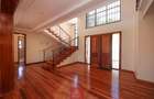 6 Bed Villa with En Suite at Kibagare Way - 2