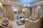 6 Bed Townhouse with En Suite at Lavington Green - 10