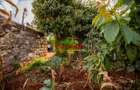 0.05 ha Commercial Land in Kikuyu Town - 10