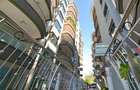 3 Bed Apartment with En Suite in Riverside - 2