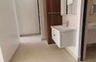 2 Bed Apartment with En Suite in Syokimau - 5
