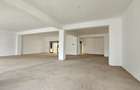 2,000 ft² Commercial Property with Backup Generator at Chaka Road - 7