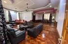 6 Bed Townhouse with En Suite in Kitisuru - 3