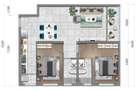 4 Bed Apartment with En Suite in Kilimani - 9