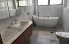2 Bed Apartment with En Suite in General Mathenge - 19