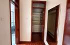 4 Bed Townhouse with En Suite at Off Brookside Drive - 5