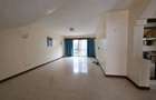 4 Bed House with En Suite at Grevillea - 10