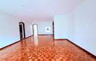 3 Bed Apartment with En Suite in Kileleshwa - 13