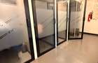 Furnished Commercial Property with Service Charge Included in Parklands - 6