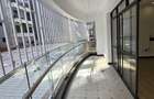 2 Bed Apartment with En Suite at White Oak 55 - 11