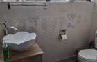 4 Bed Townhouse with En Suite at Karen - 3
