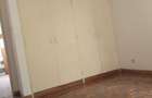4 Bed Townhouse with En Suite in Lavington - 9