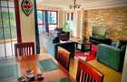 Furnished 4 Bed Apartment with En Suite at Kilimani Estate. - 13