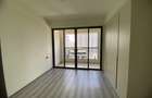 1 Bed Apartment with En Suite in Westlands Area - 7