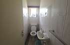Commercial Property in Westlands Area - 9