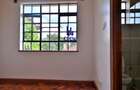 4 Bed Townhouse with En Suite in Kitisuru - 9