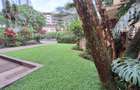 5 Bed Townhouse with En Suite at Lavington - 2