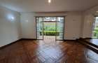 3 Bed Townhouse with En Suite at Off Ruaka Rd - 6