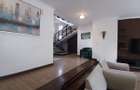 5 Bed Townhouse with En Suite at Lavington Mall - 7