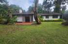 4 Bed House with En Suite in Loresho - 2