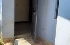 2 Bed Apartment with Borehole at Mulaha - 16