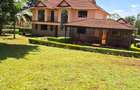 4 Bed House with En Suite at Mumwe Drive - 2