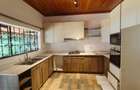 5 Bed House with En Suite in Thigiri - 8