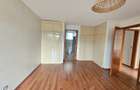 3 Bed Apartment with En Suite in Westlands Area - 4