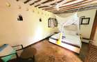 4 Bed Villa with En Suite in Diani - 7