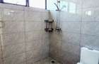 1 Bed Apartment with Swimming Pool in Ruaka - 11
