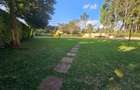 4 Bed House with En Suite in Karen - 13