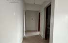 2 Bed Apartment with En Suite at Kilimani - 5