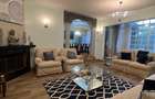 4 Bed Villa with En Suite at Riverside Drive - 12