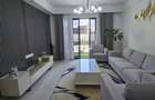 3 Bed Apartment with En Suite at Syokimau - 2