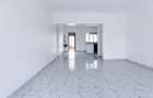 3 Bed House with En Suite in Kitengela - 6