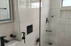 3 Bed Apartment with En Suite at Brookside - 13