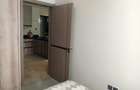 Serviced 1 Bed Apartment with En Suite at George Padmore - 8