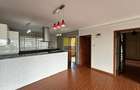 3 Bed Apartment in Kileleshwa - 3