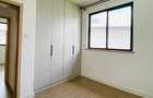 4 Bed Villa with En Suite in Ongata Rongai - 15