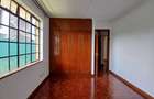 4 Bed Townhouse with En Suite at Lavington Green - 4