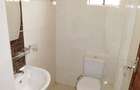 3 Bed Apartment with En Suite at Fourways Junction Estate - 14