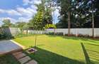 5 Bed Townhouse with En Suite in Runda - 5