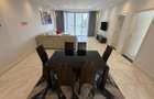 Furnished 2 Bed Apartment with En Suite in Westlands Area - 5