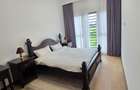 Furnished 3 Bed Apartment with En Suite at Two Rivers - 7